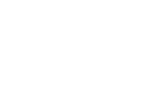 Logo Amazing Explorer footer