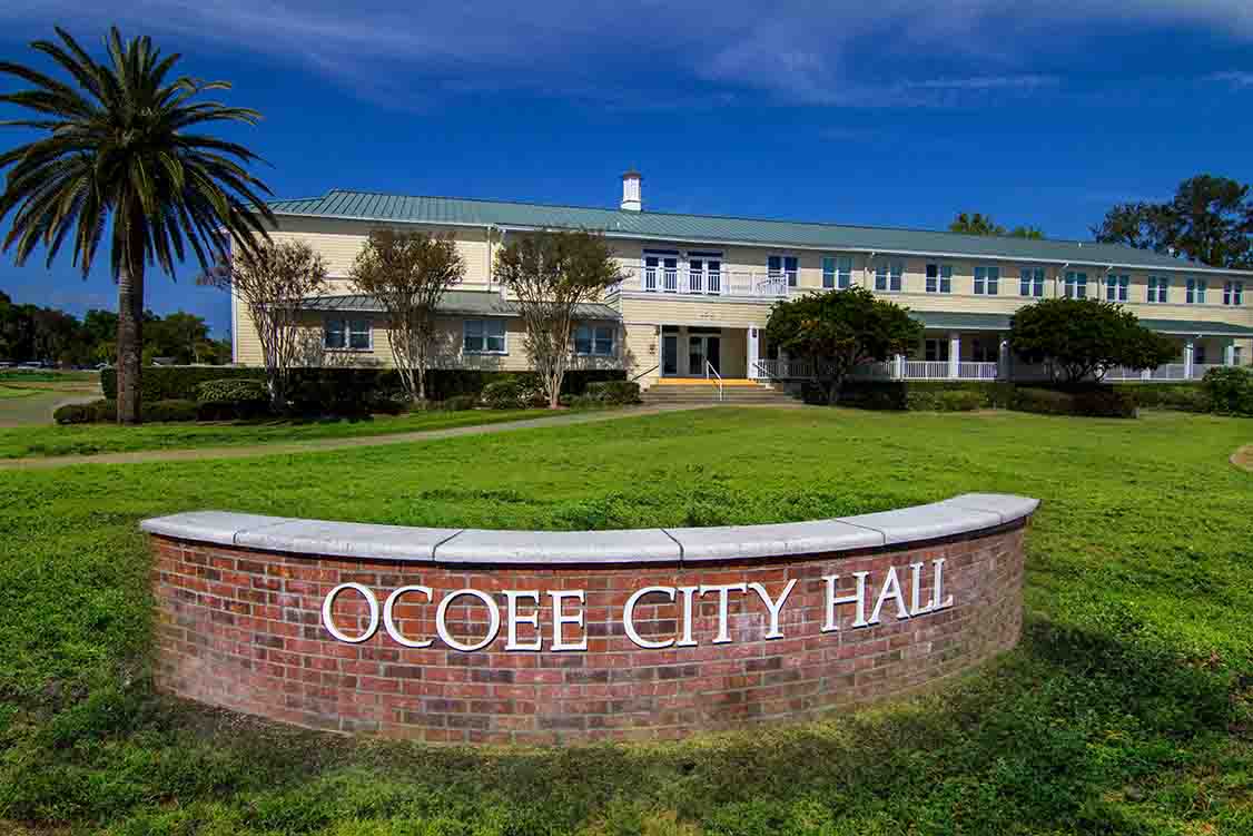 things to do in Ocoee