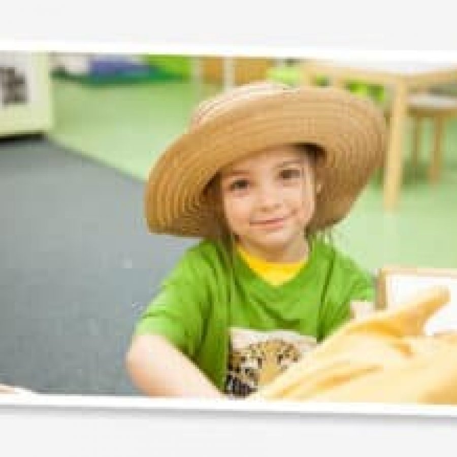 Daycare vs. Preschool vs. VPK - Understanding Child Care in Florida